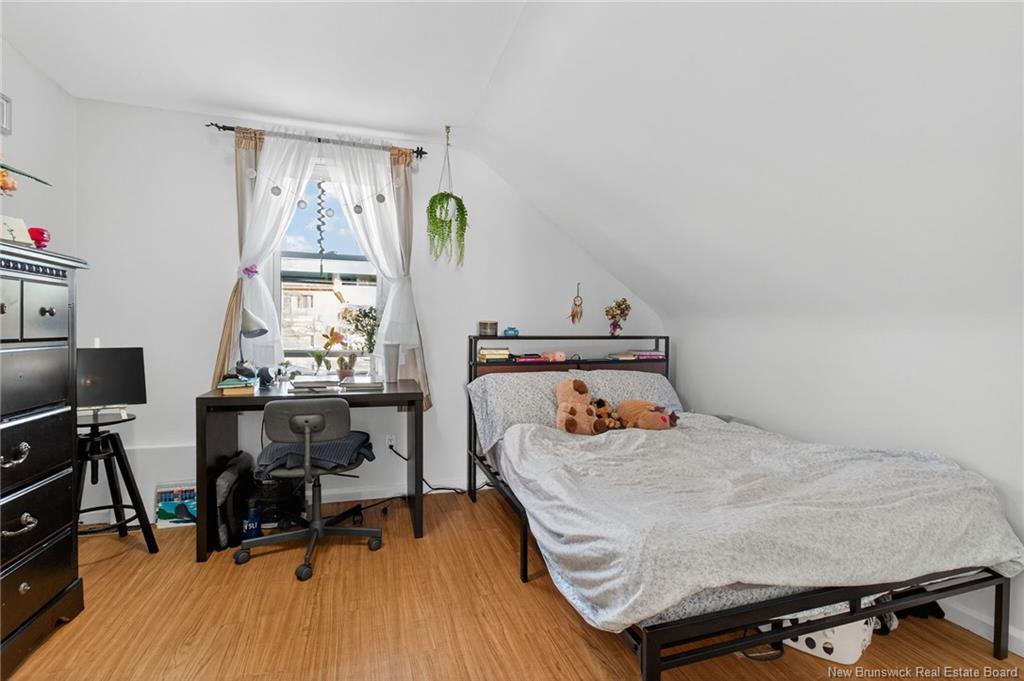 29 Second Ave, Moncton, NB