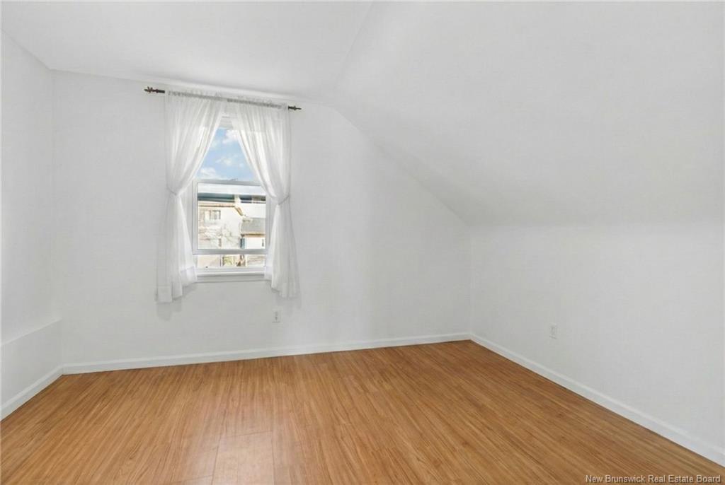 29 Second Ave, Moncton, NB