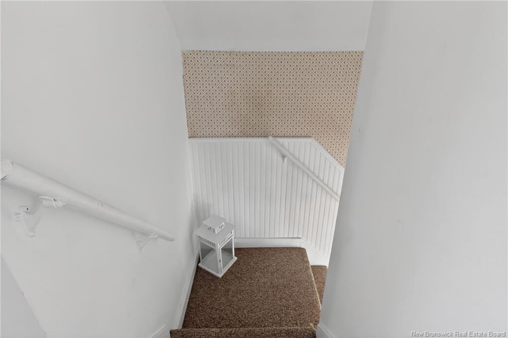 29 Second Ave, Moncton, NB