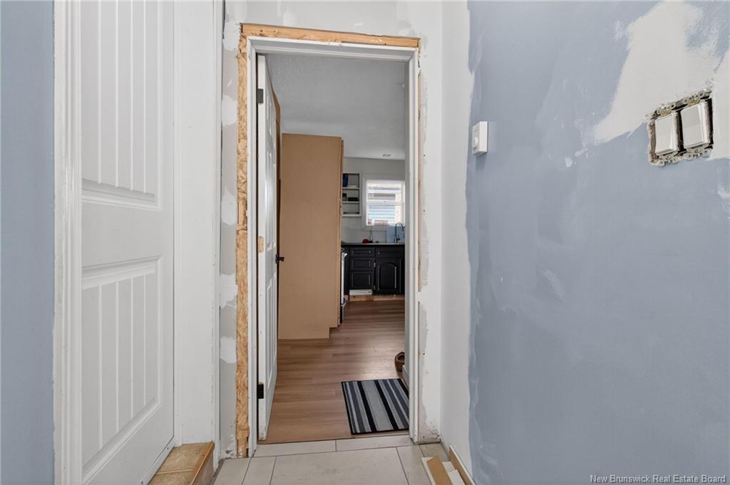 29 Second Ave, Moncton, NB