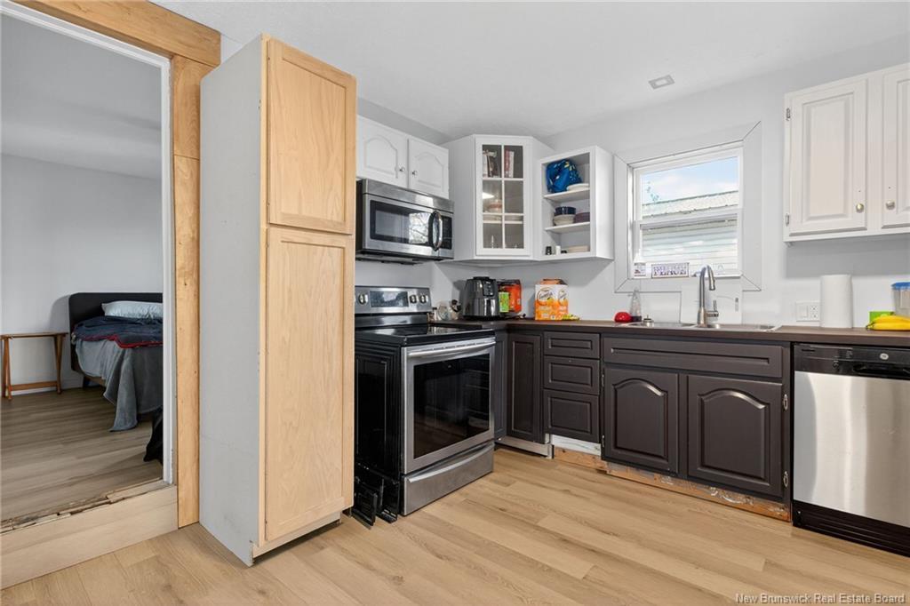 29 Second Ave, Moncton, NB