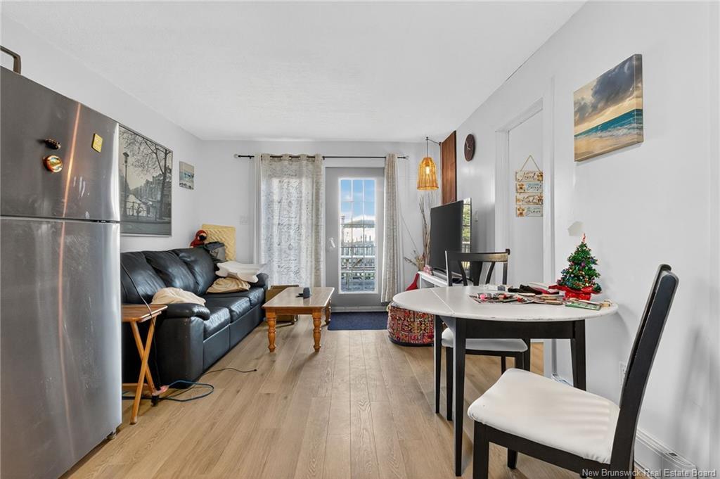 29 Second Ave, Moncton, NB