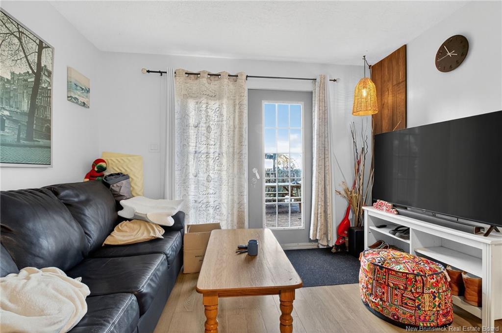 29 Second Ave, Moncton, NB