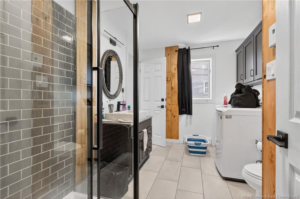 29 Second Ave, Moncton, NB