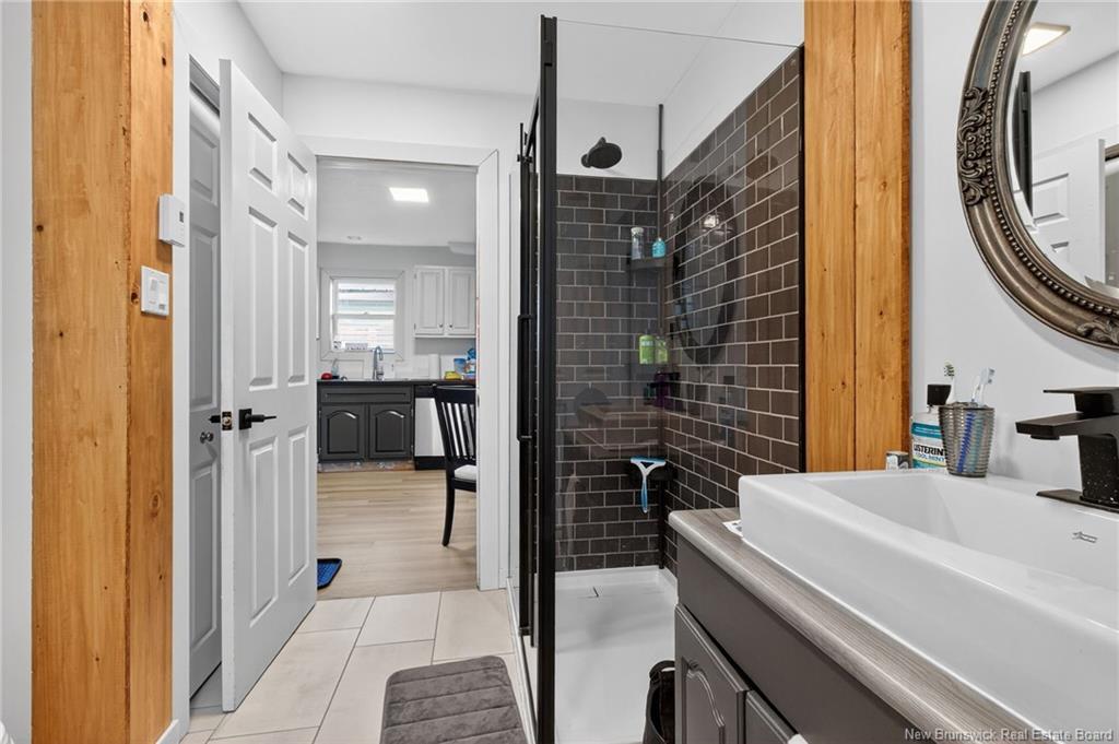 29 Second Ave, Moncton, NB