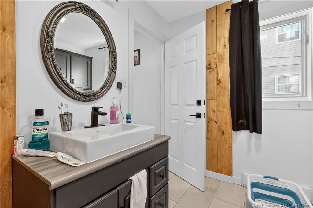 29 Second Ave, Moncton, NB