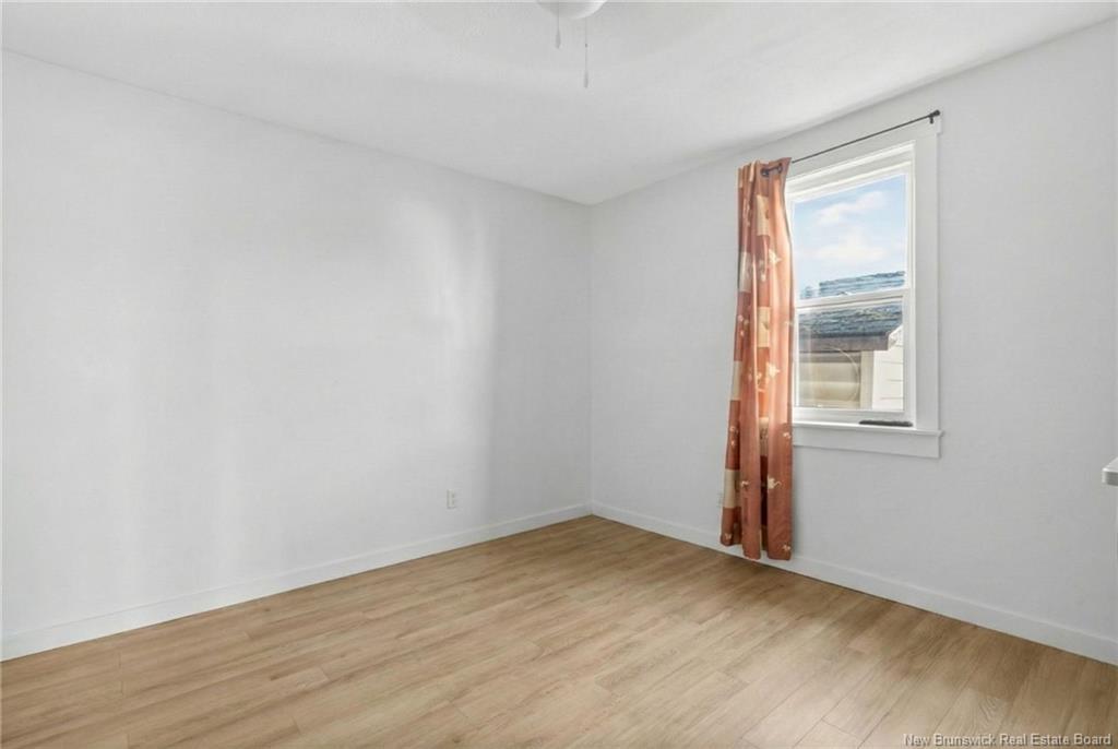 29 Second Ave, Moncton, NB