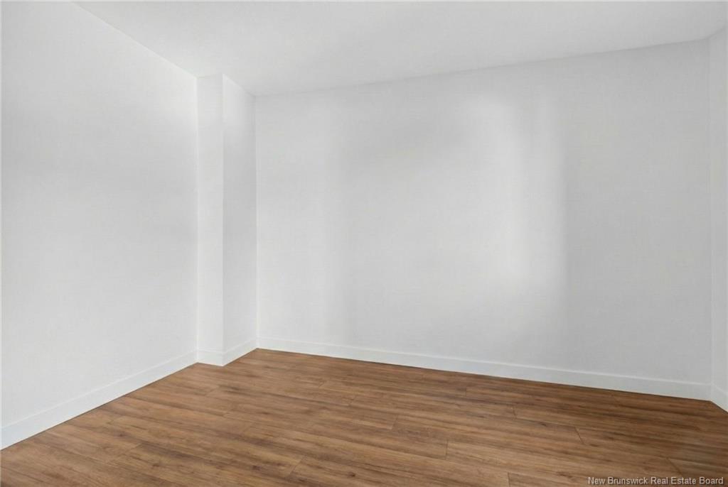 29 Second Ave, Moncton, NB