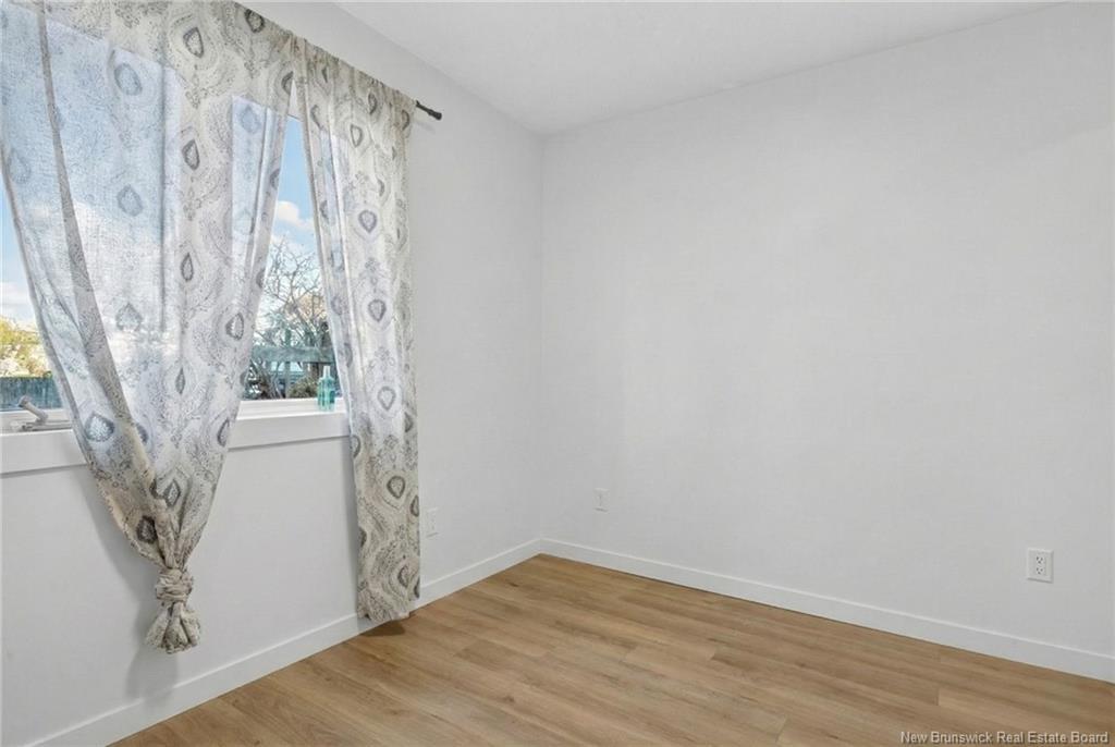 29 Second Ave, Moncton, NB