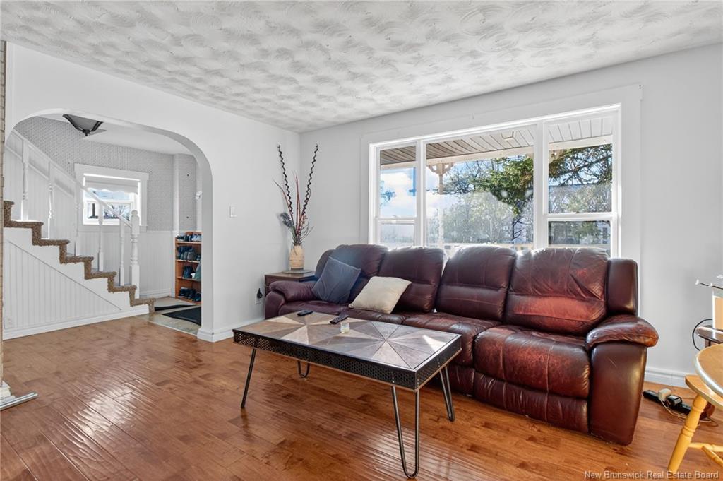 29 Second Ave, Moncton, NB