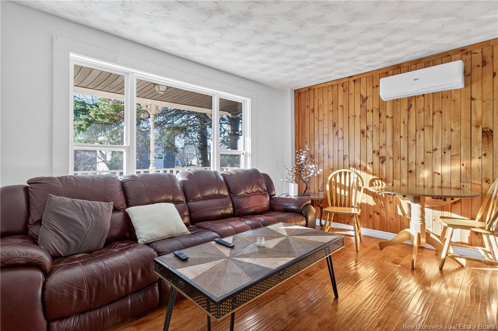 29 Second Ave, Moncton, NB