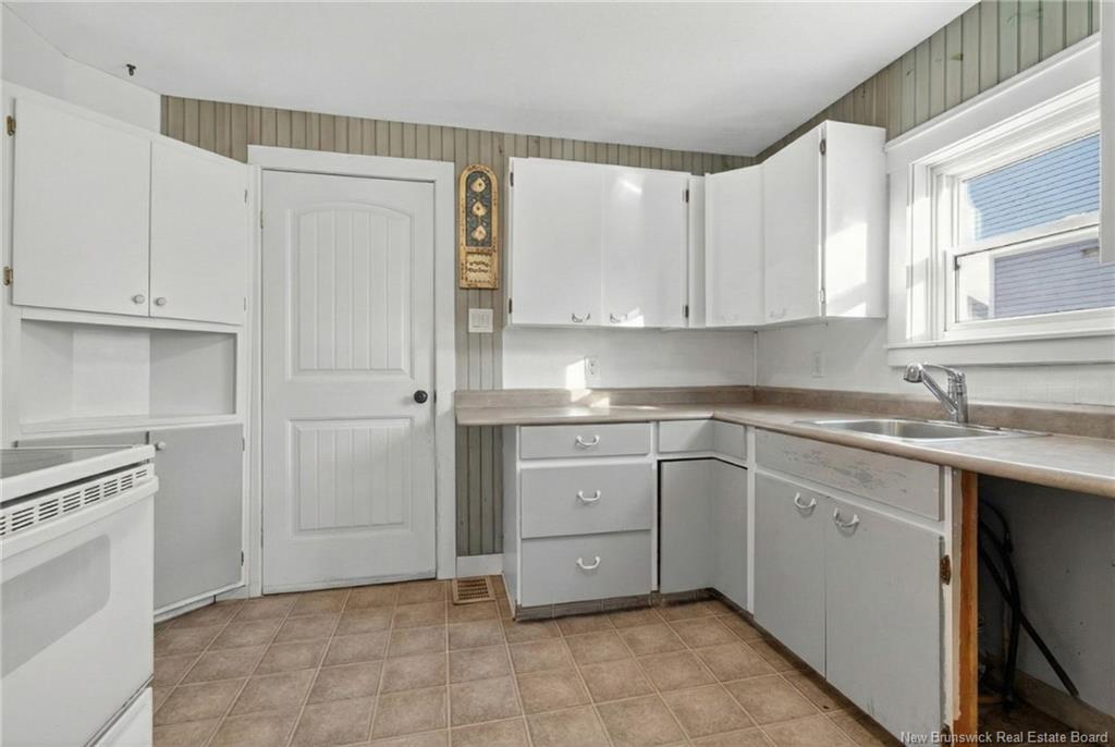 29 Second Ave, Moncton, NB