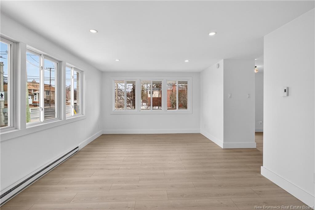 6 Kenmore Dr, Moncton, NB