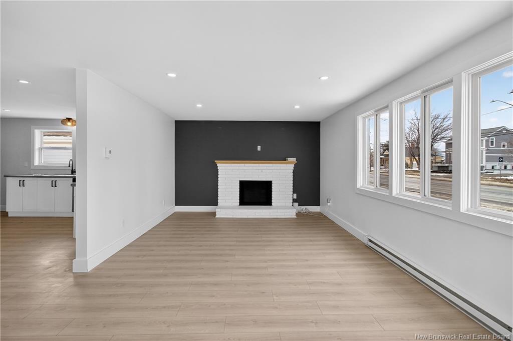 6 Kenmore Dr, Moncton, NB