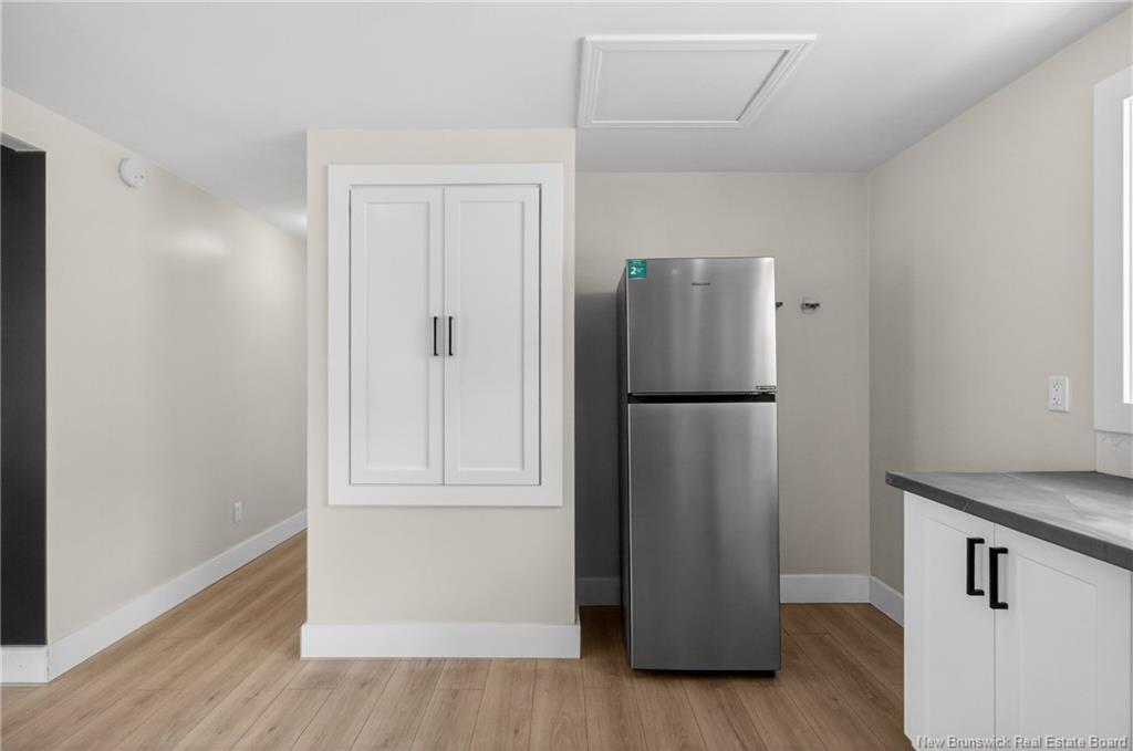 6 Kenmore Dr, Moncton, NB