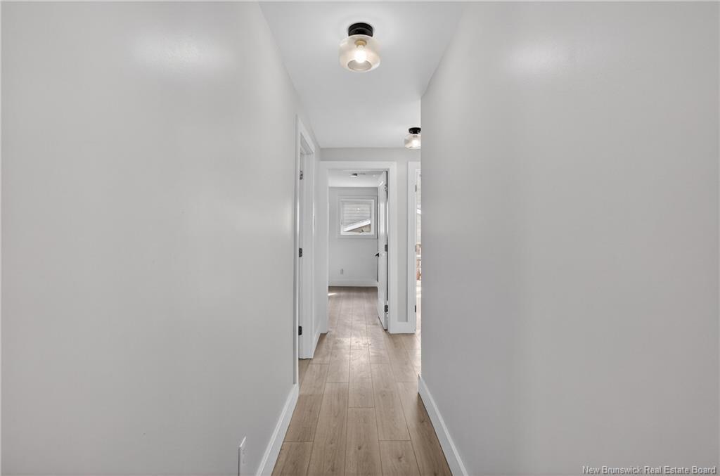 6 Kenmore Dr, Moncton, NB