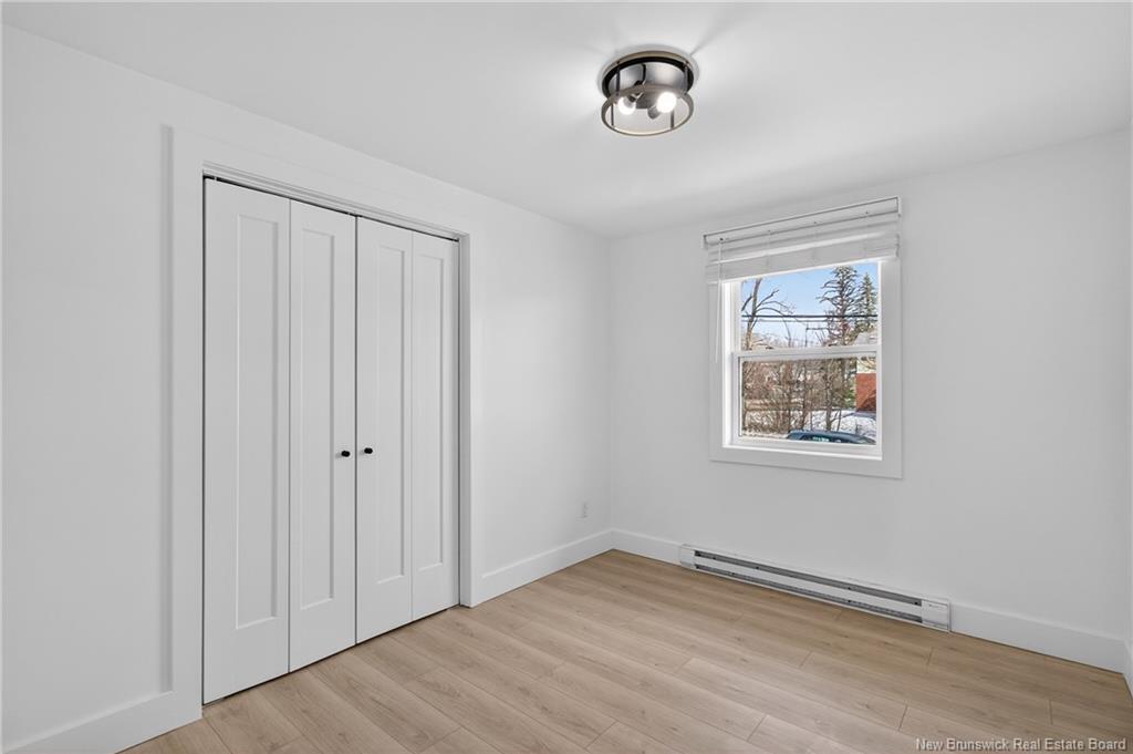 6 Kenmore Dr, Moncton, NB