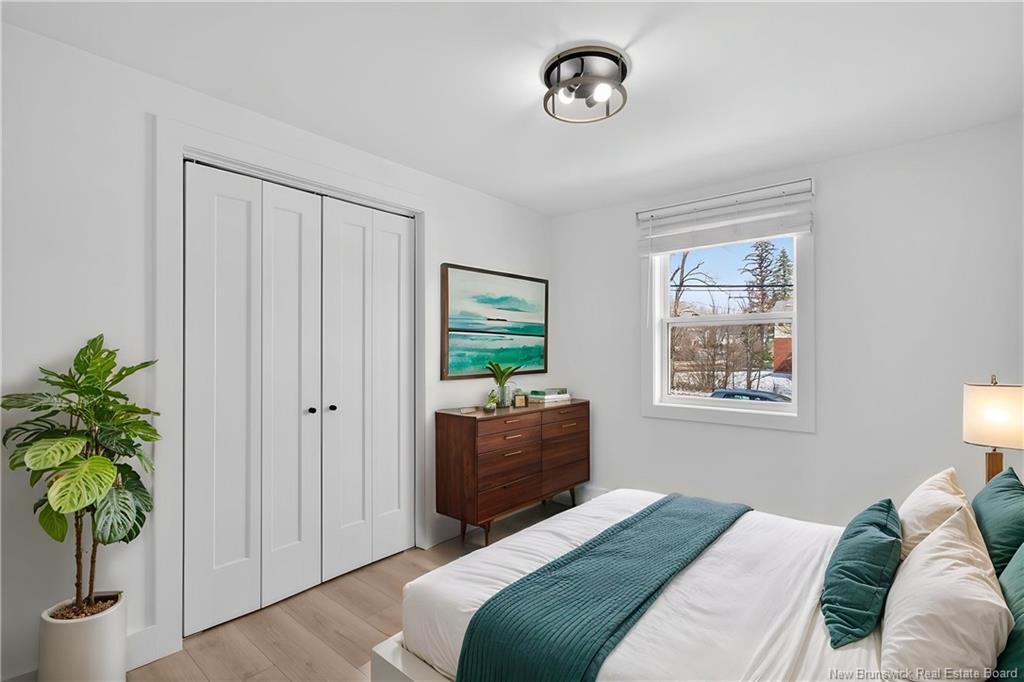 6 Kenmore Dr, Moncton, NB