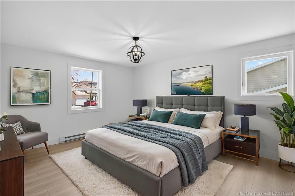 6 Kenmore Dr, Moncton, NB