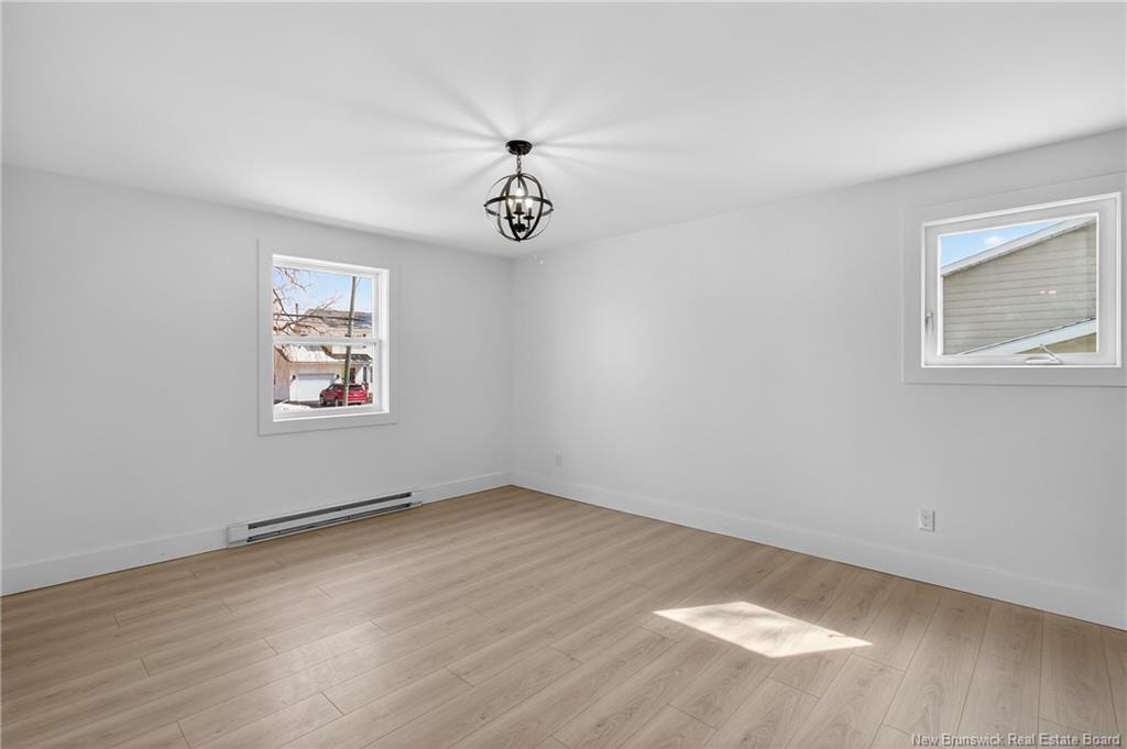 6 Kenmore Dr, Moncton, NB