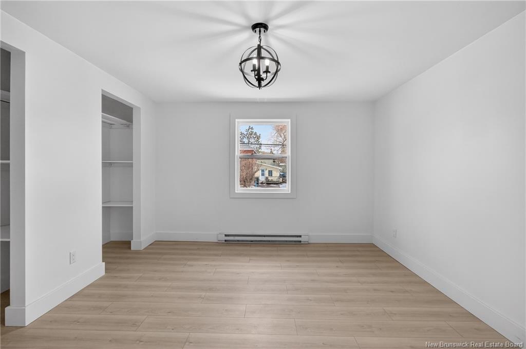 6 Kenmore Dr, Moncton, NB