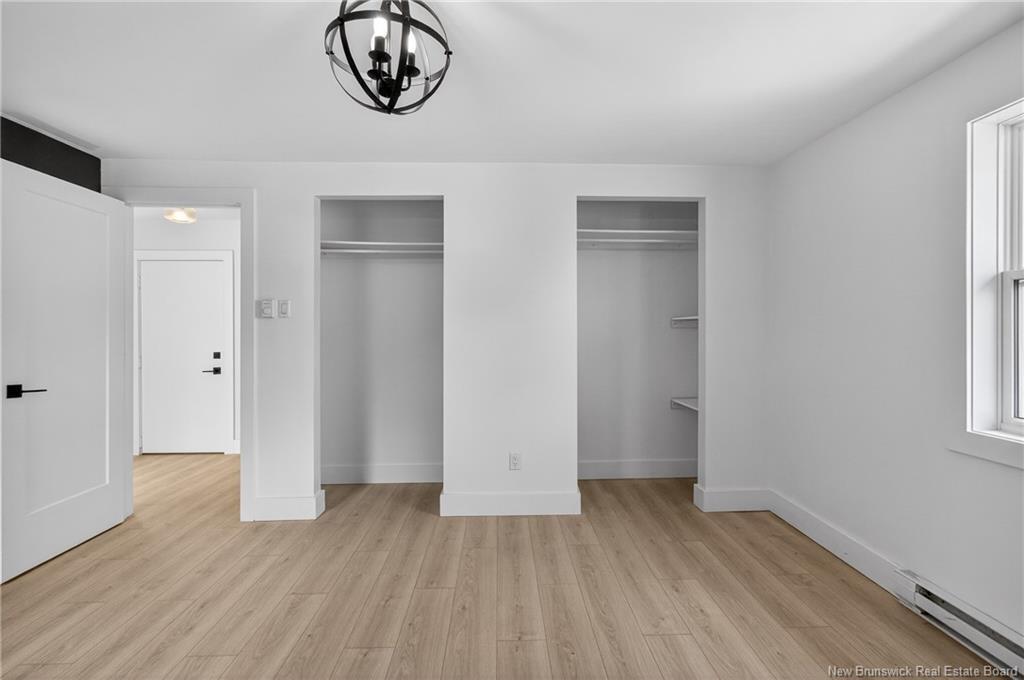 6 Kenmore Dr, Moncton, NB