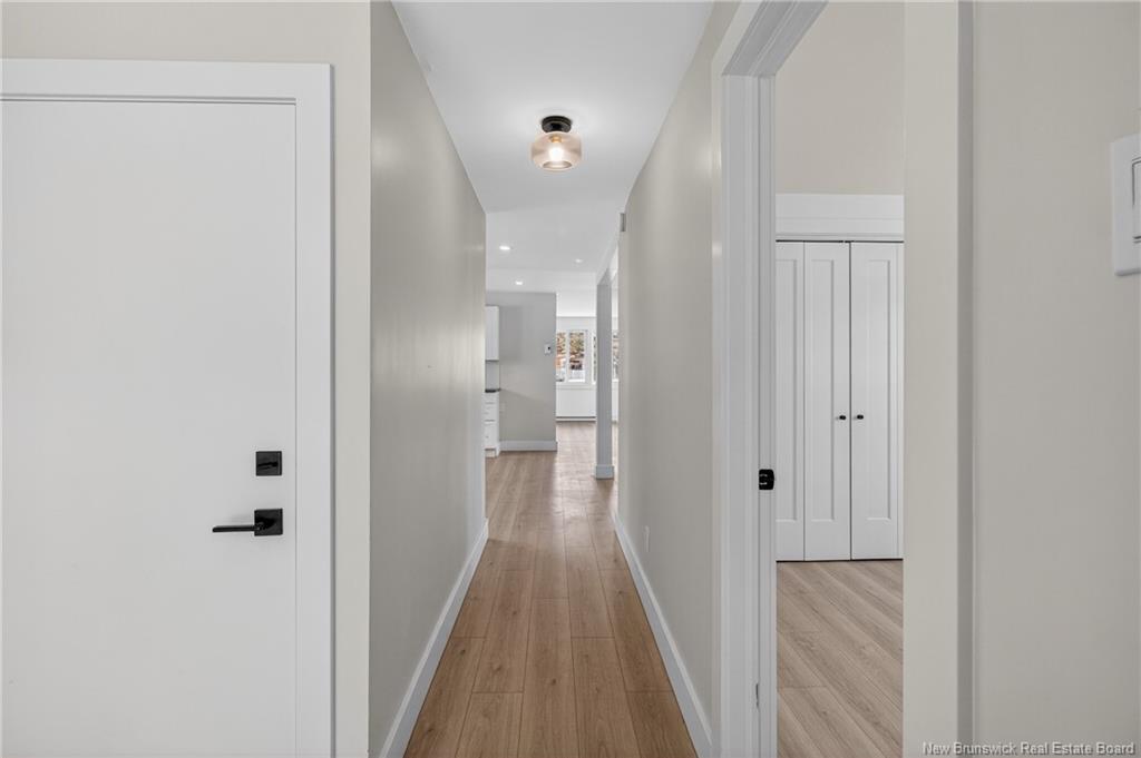 6 Kenmore Dr, Moncton, NB