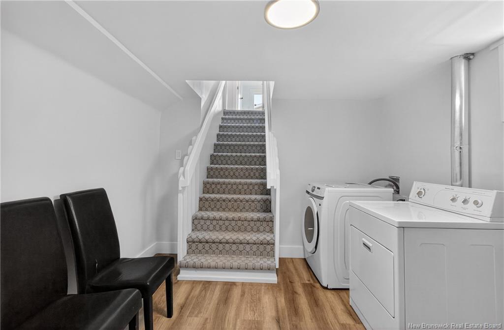 6 Kenmore Dr, Moncton, NB