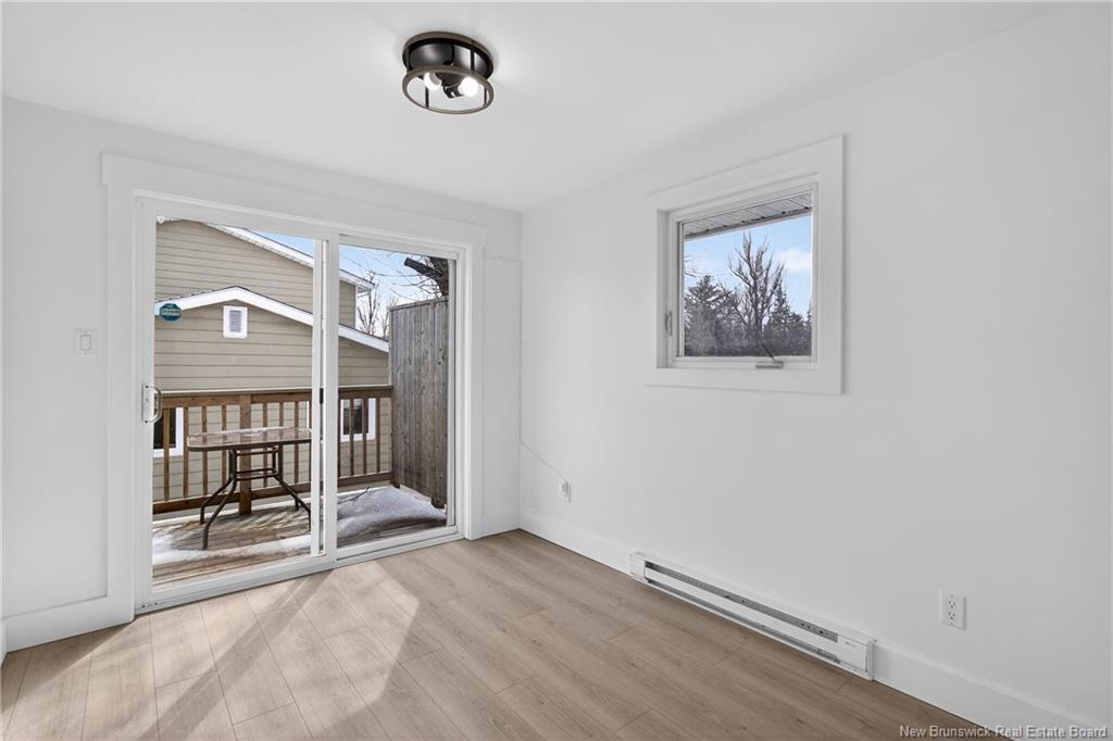 6 Kenmore Dr, Moncton, NB