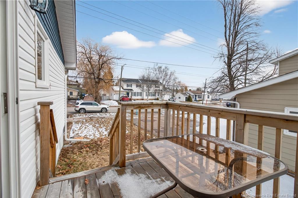 6 Kenmore Dr, Moncton, NB