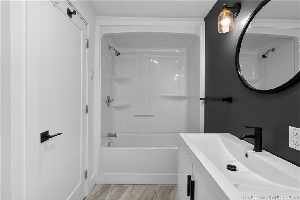 6 Kenmore Dr, Moncton, NB