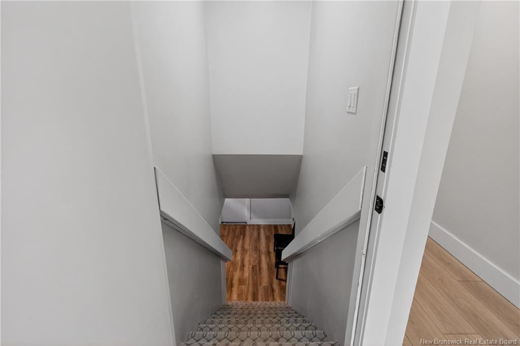 6 Kenmore Dr, Moncton, NB