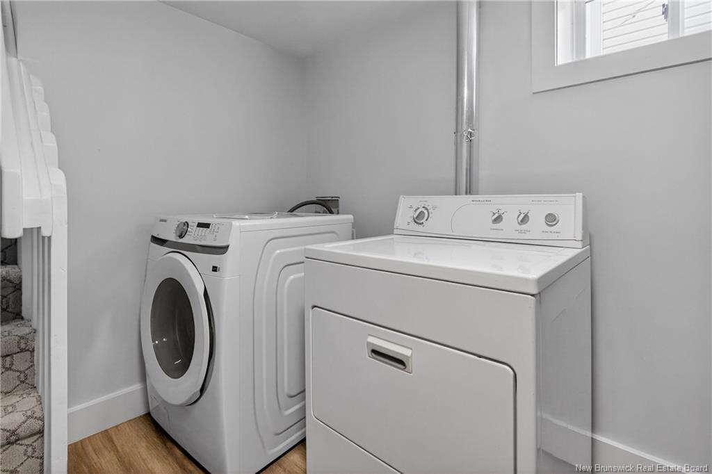 6 Kenmore Dr, Moncton, NB