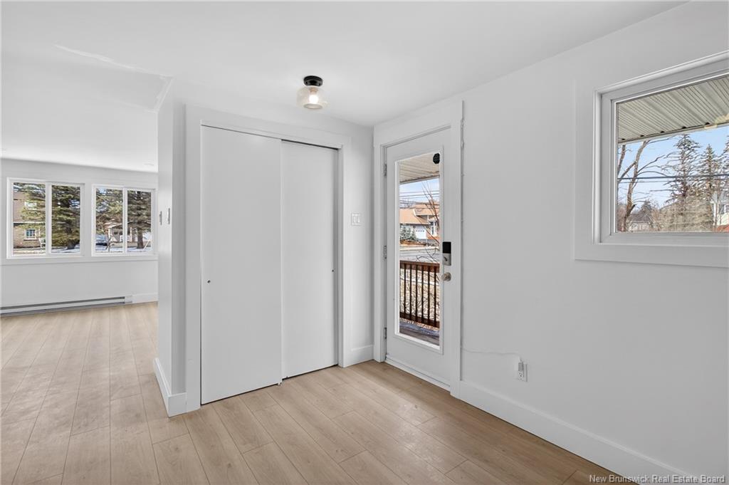 6 Kenmore Dr, Moncton, NB