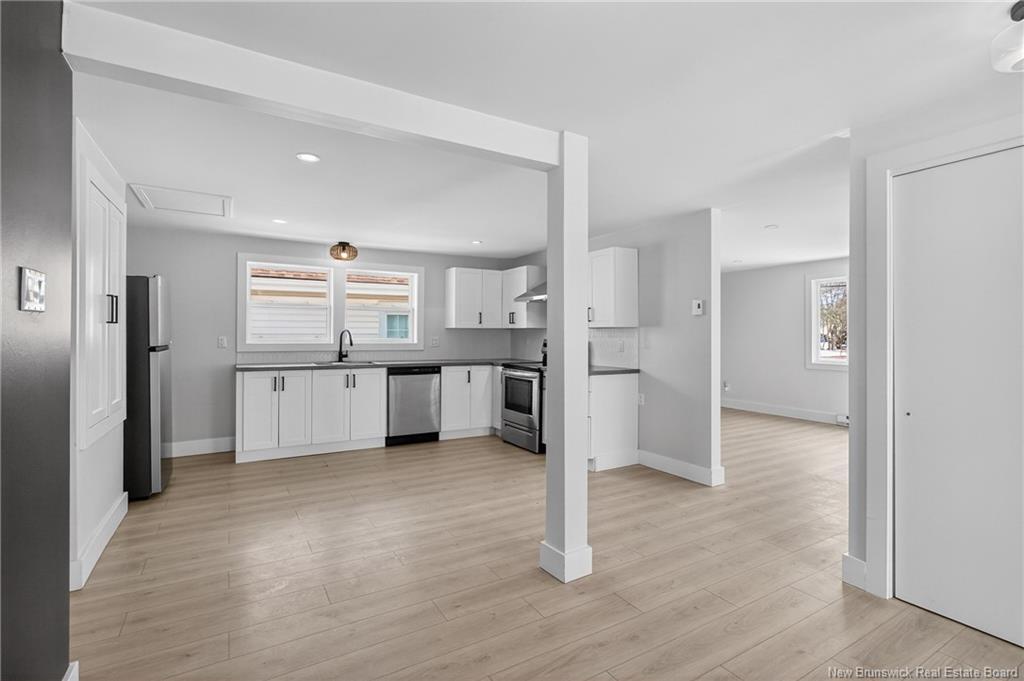 6 Kenmore Dr, Moncton, NB