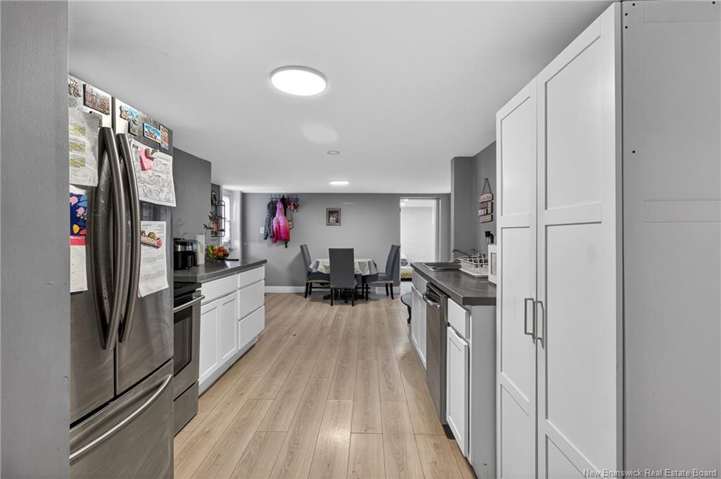 6 Kenmore Dr, Moncton, NB