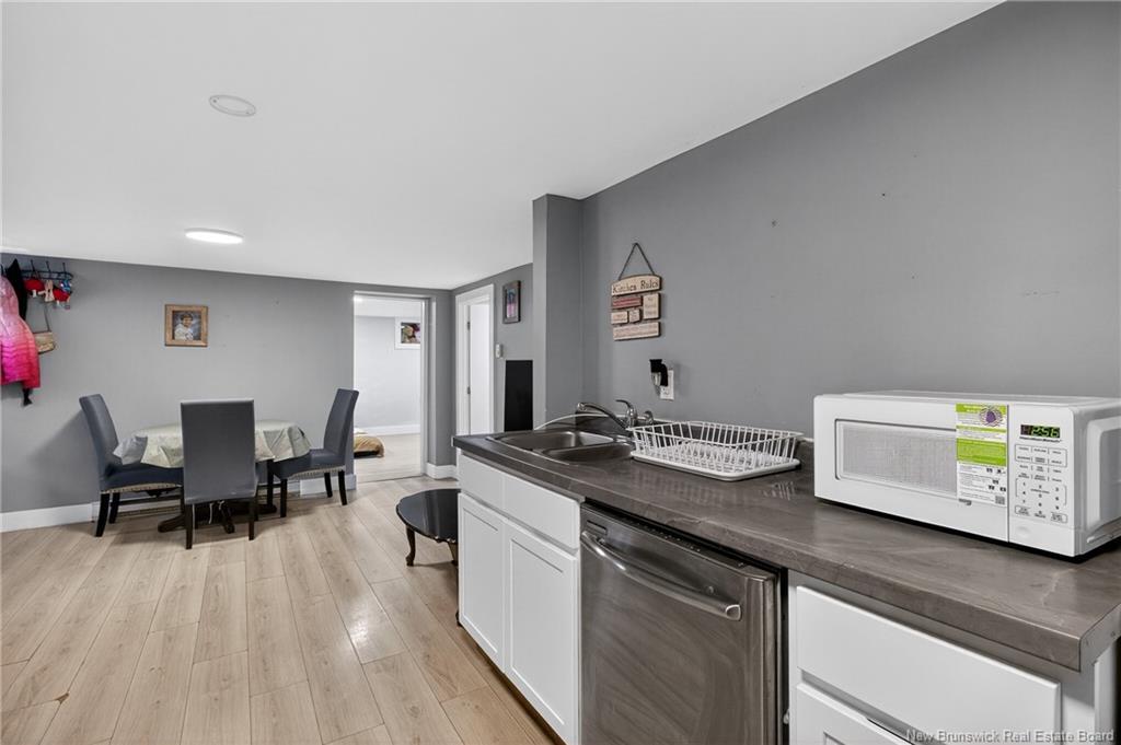 6 Kenmore Dr, Moncton, NB