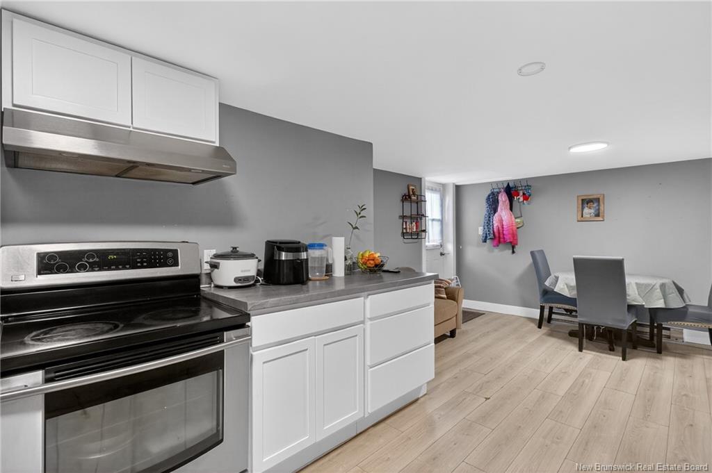 6 Kenmore Dr, Moncton, NB