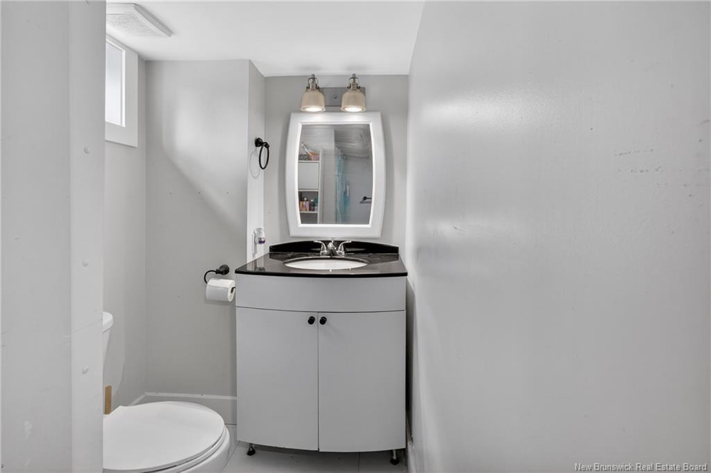 6 Kenmore Dr, Moncton, NB