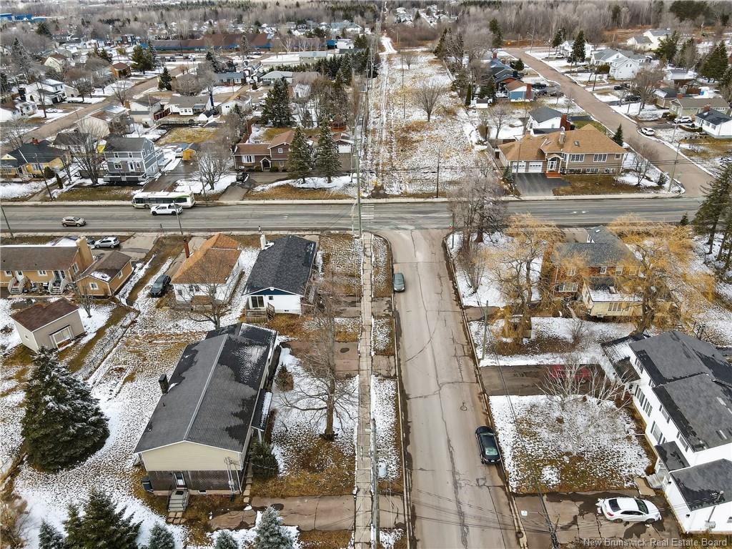 6 Kenmore Dr, Moncton, NB