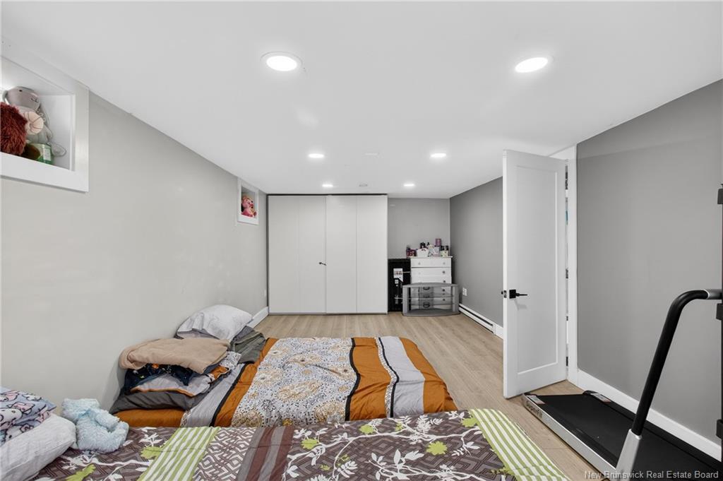 6 Kenmore Dr, Moncton, NB