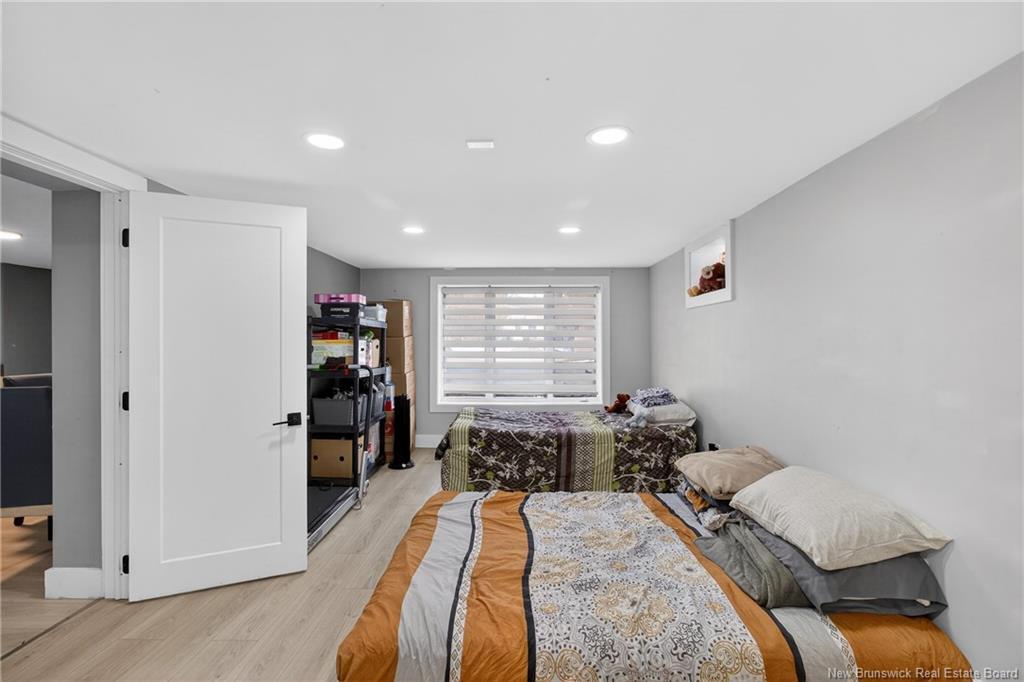 6 Kenmore Dr, Moncton, NB