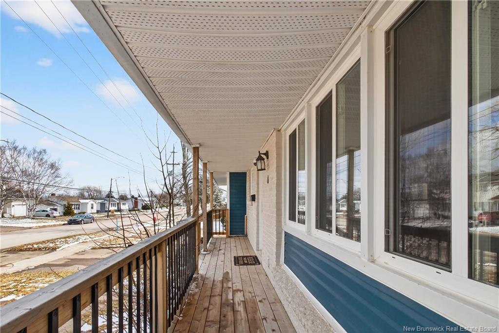 6 Kenmore Dr, Moncton, NB