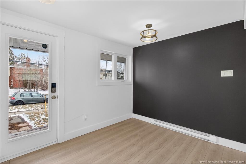 6 Kenmore Dr, Moncton, NB