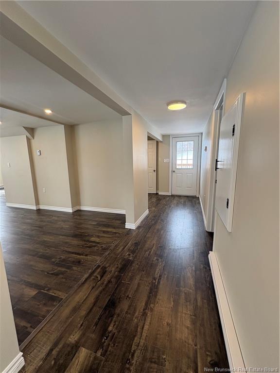 299 Ch. Collette, Collette, NB