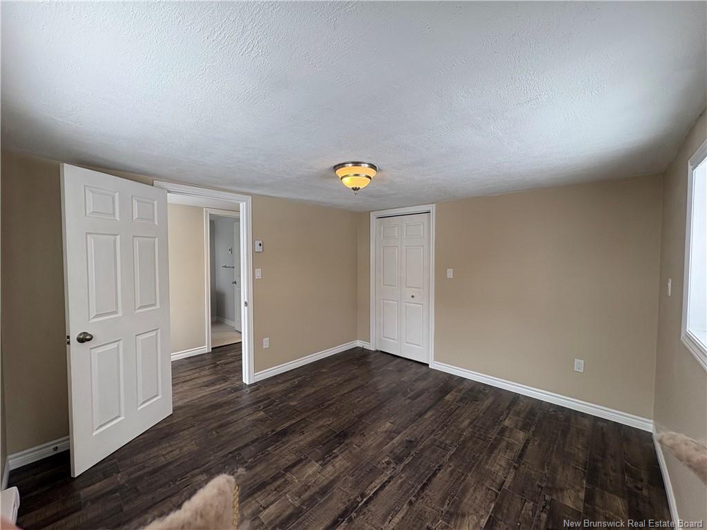 299 Ch. Collette, Collette, NB