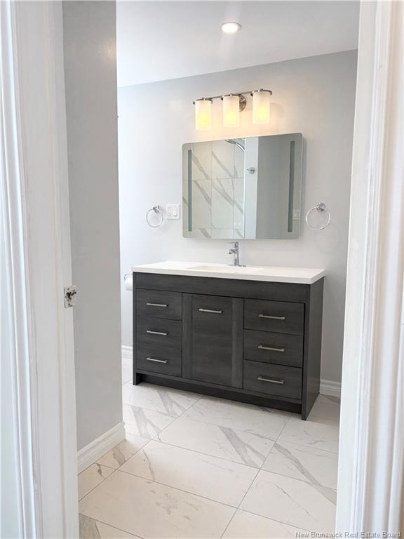 299 Ch. Collette, Collette, NB