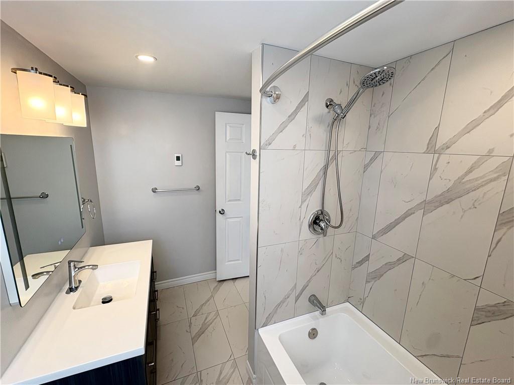 299 Ch. Collette, Collette, NB