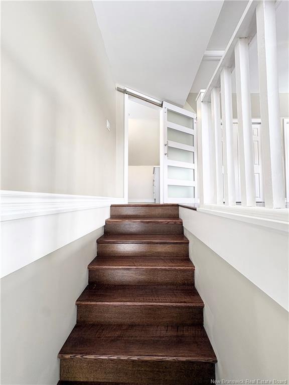 299 Ch. Collette, Collette, NB