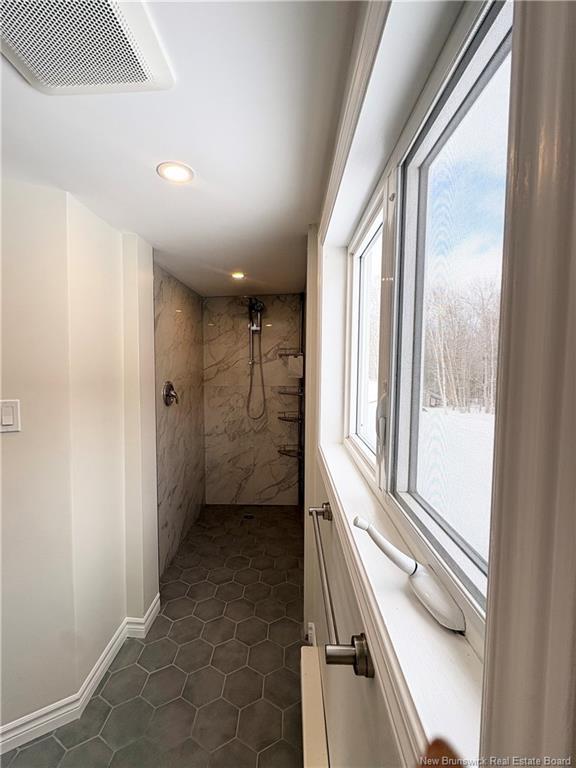 299 Ch. Collette, Collette, NB